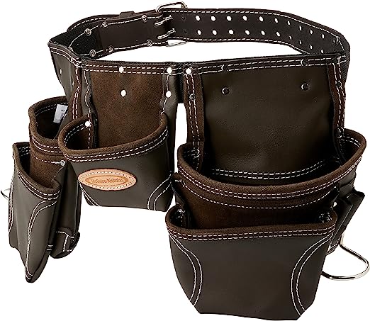CONTRACTOR APRON 50¨ WAIST CONTRACTOR APRON 50¨ WAIST
